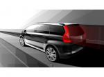 Citroen C4 Picasso 2006 года